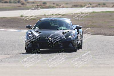 media/Nov-02-2025-Lotus Club of SoCal (Sun) [[dc384ab7f7]]/Intermediate/Off Ramp/